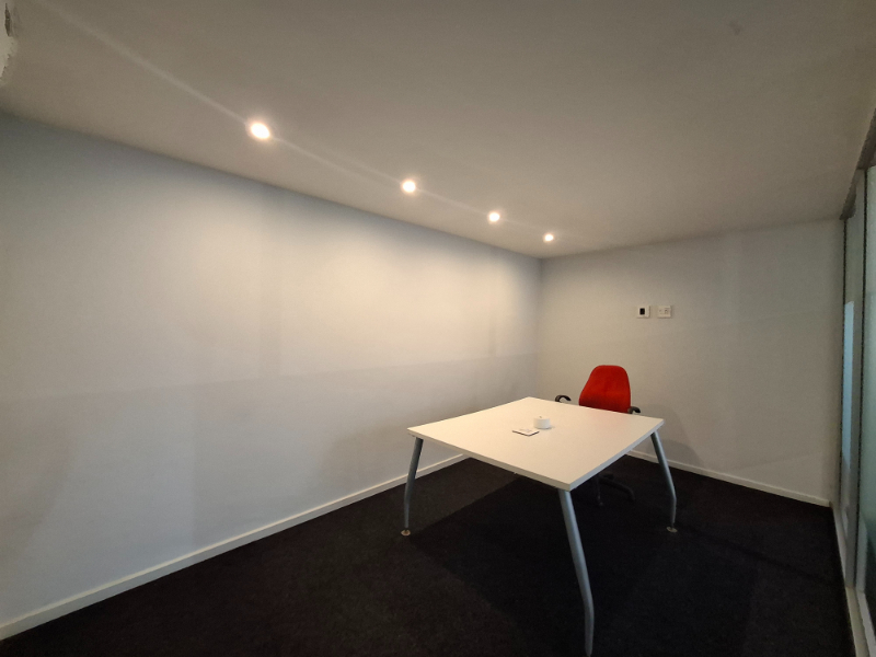 To Let commercial Property for Rent in Century City Western Cape